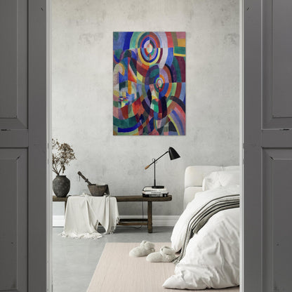 8a1a2ae4-f97d-430e-a716-49fddec2cd82