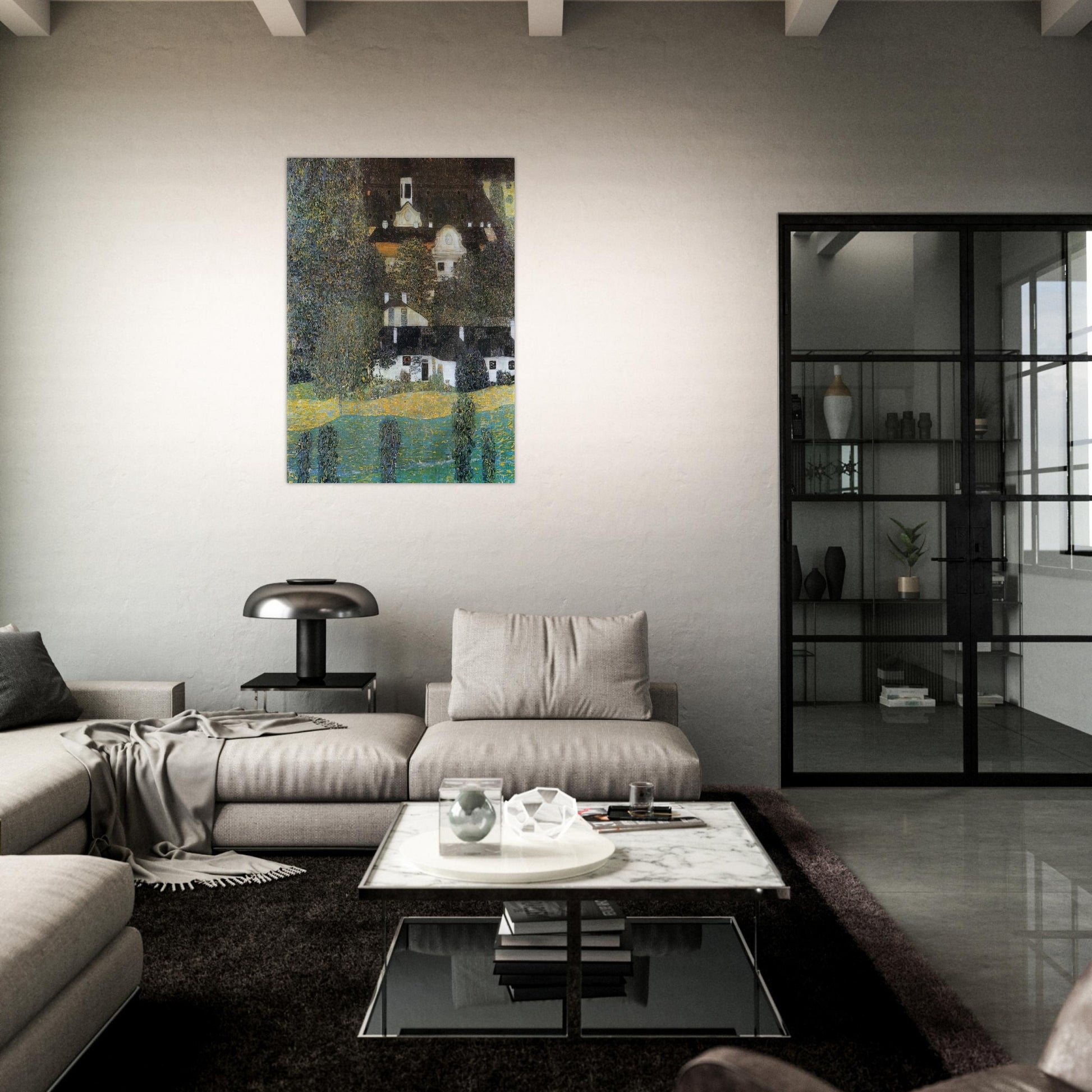 8a1b482d-5c2d-4627-9c3e-778bab90e609