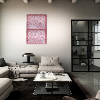 8a1b938d-fa1f-4784-b5ff-ac9aa051c993