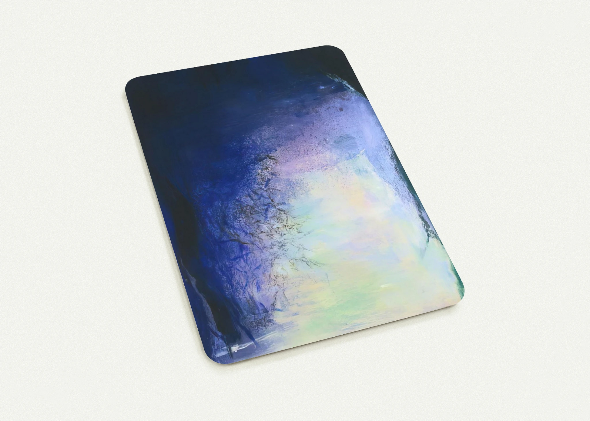 8a1c2106-b49b-4b4c-93e0-9ee5c9ccf927