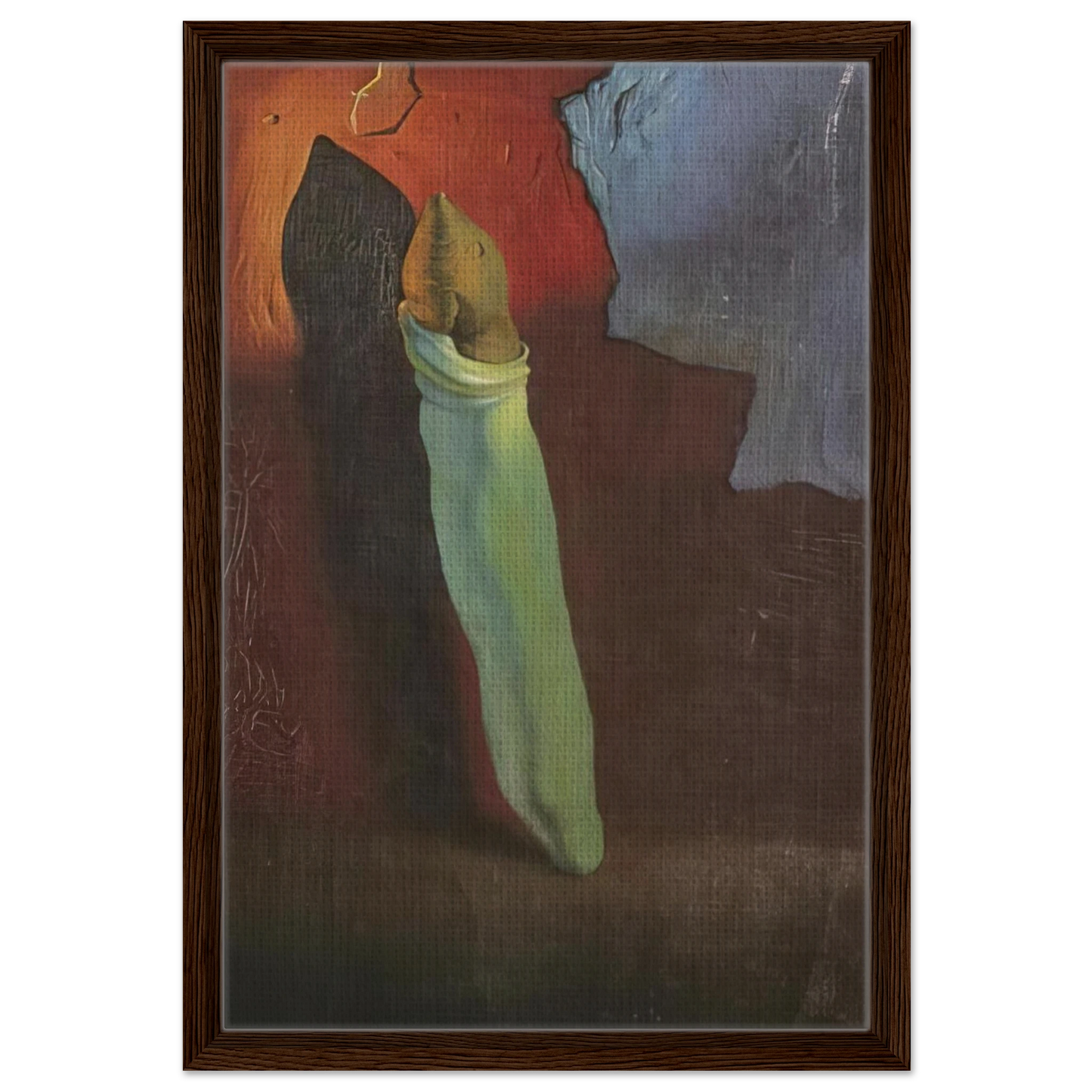 8a1fafe6-111c-45a9-8edb-a9826724b58e