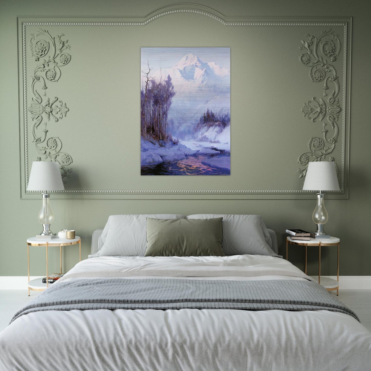 8a21cc9a-a1cc-47ee-885d-19c28a233faf