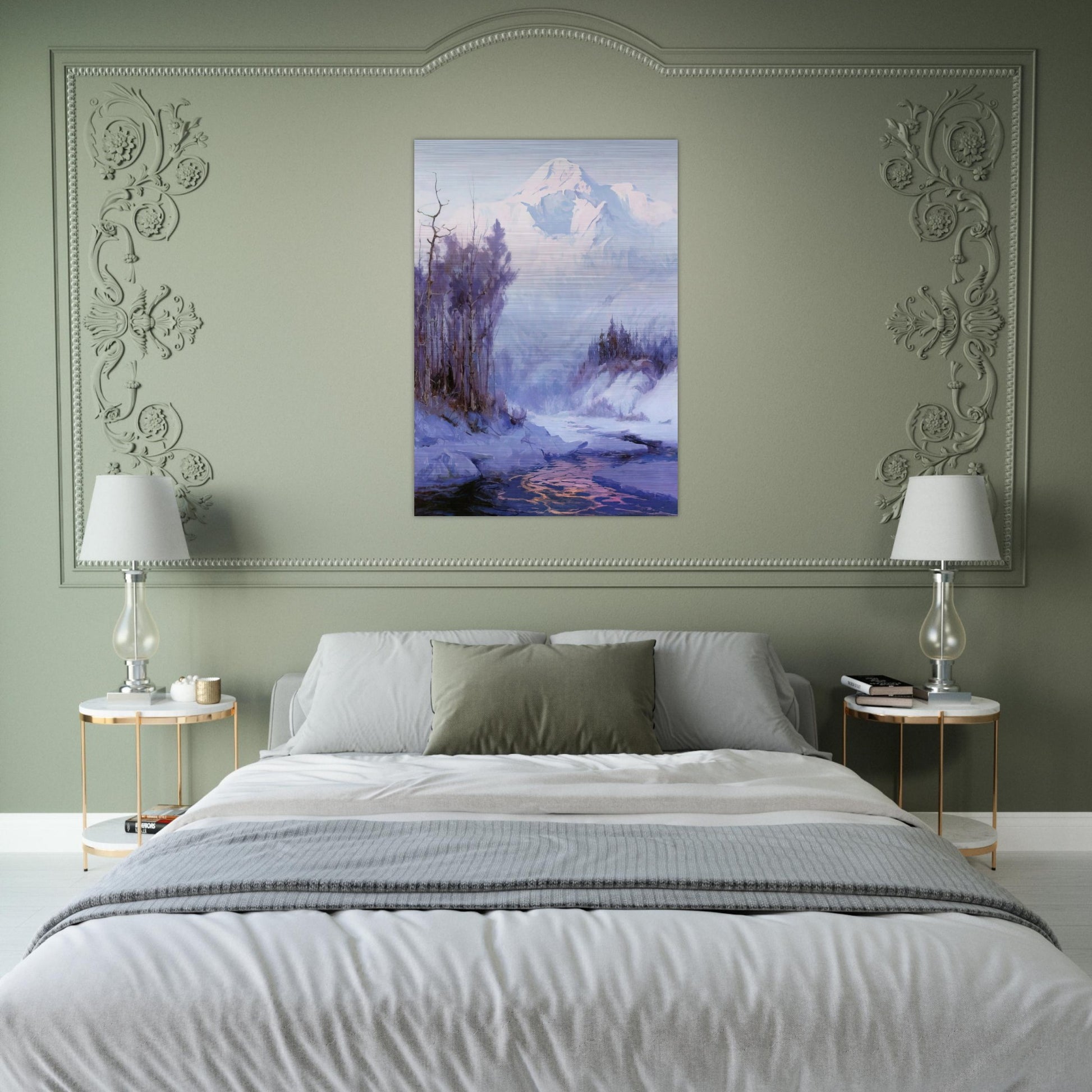 8a21cc9a-a1cc-47ee-885d-19c28a233faf