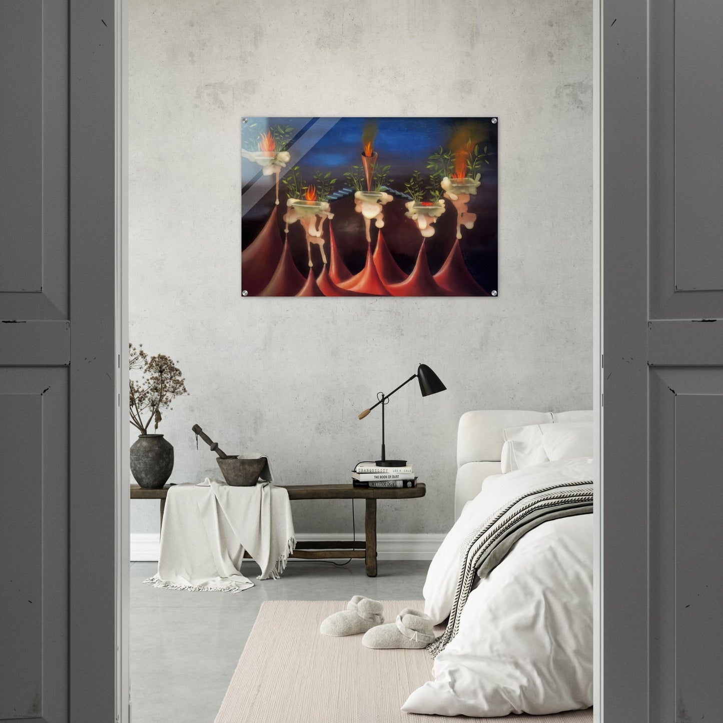 8a223905-698c-48b7-ad09-a1d91c481b99