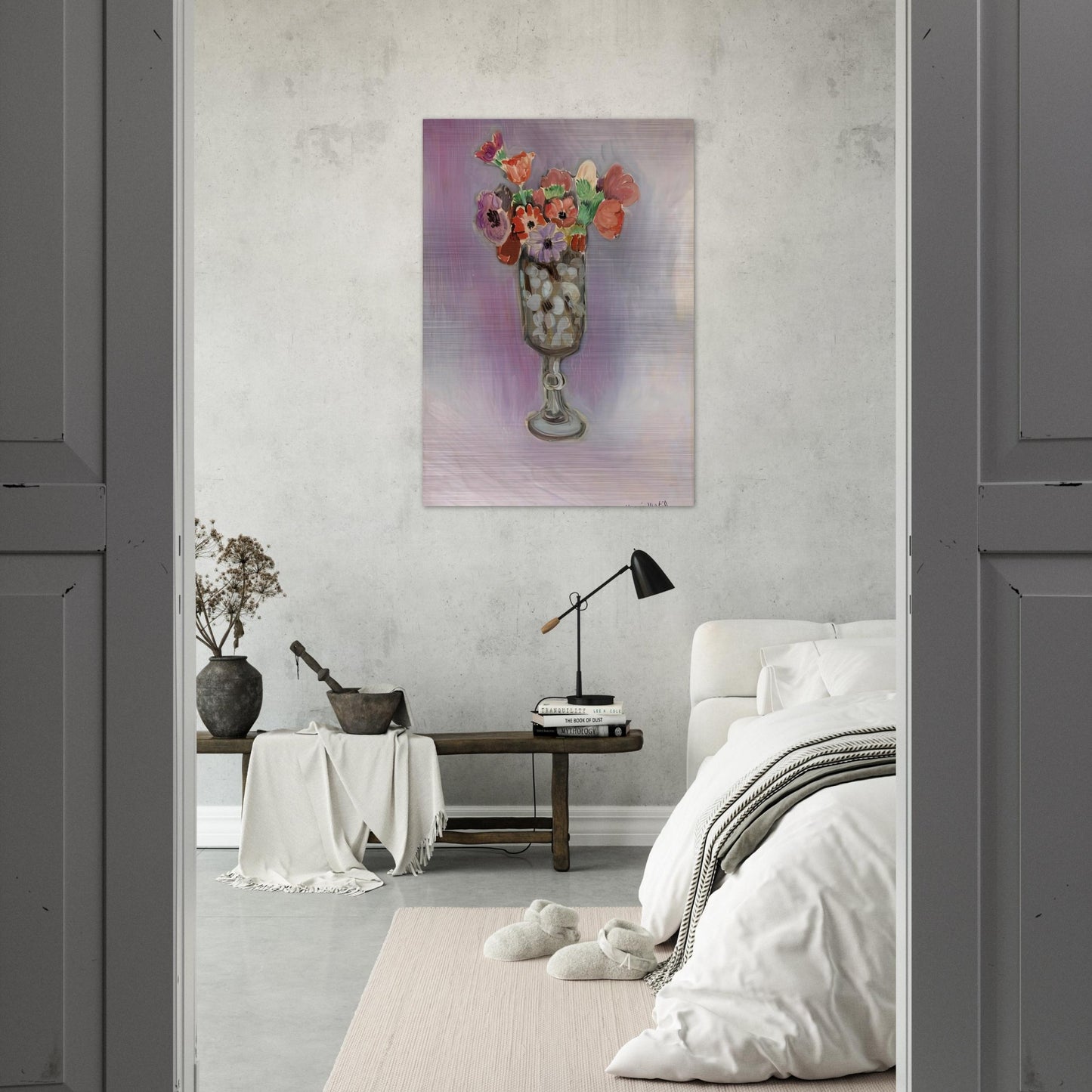 8a22e4f0-9b57-4346-bb52-c86b37a4b157