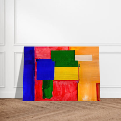 8a25ba34-2281-4e81-841e-24f941ba3c32