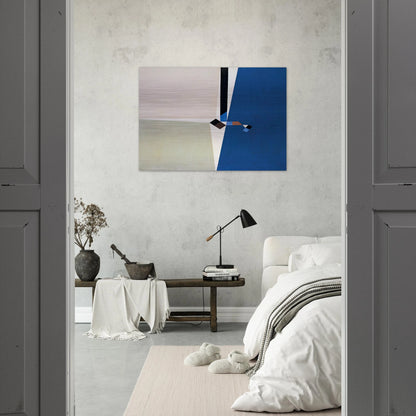 8a27bc66-7985-4333-9ef6-aabf6941dfd9