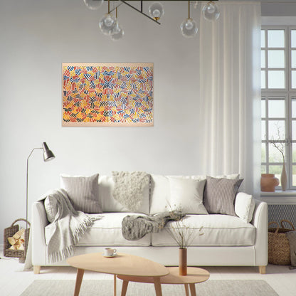 8a28e1eb-5c42-45e3-a8e4-c3966b65055a