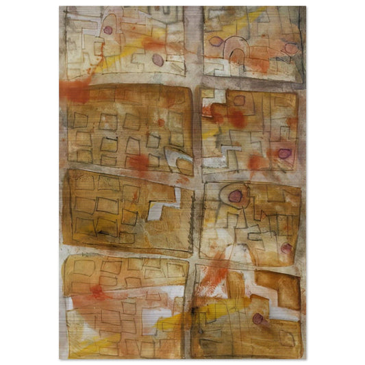 8a2f3ed1-a065-4001-9950-ecee5b8499f4