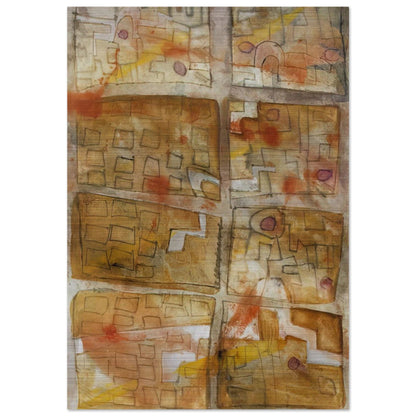 8a2f3ed1-a065-4001-9950-ecee5b8499f4