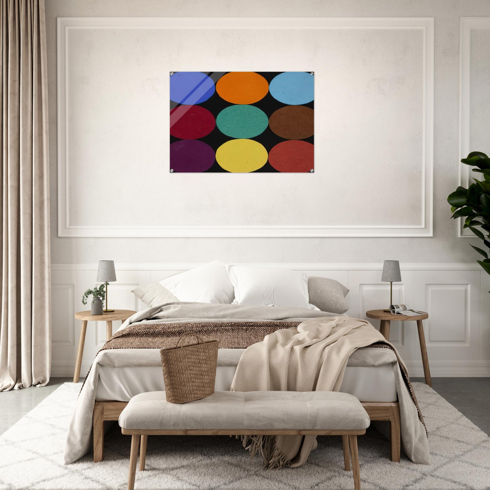 8a303aec-f586-4592-be3a-1c5b96ad0f45