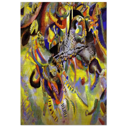 8a316a30-2775-4c9b-99b8-69c1fa2a4d33