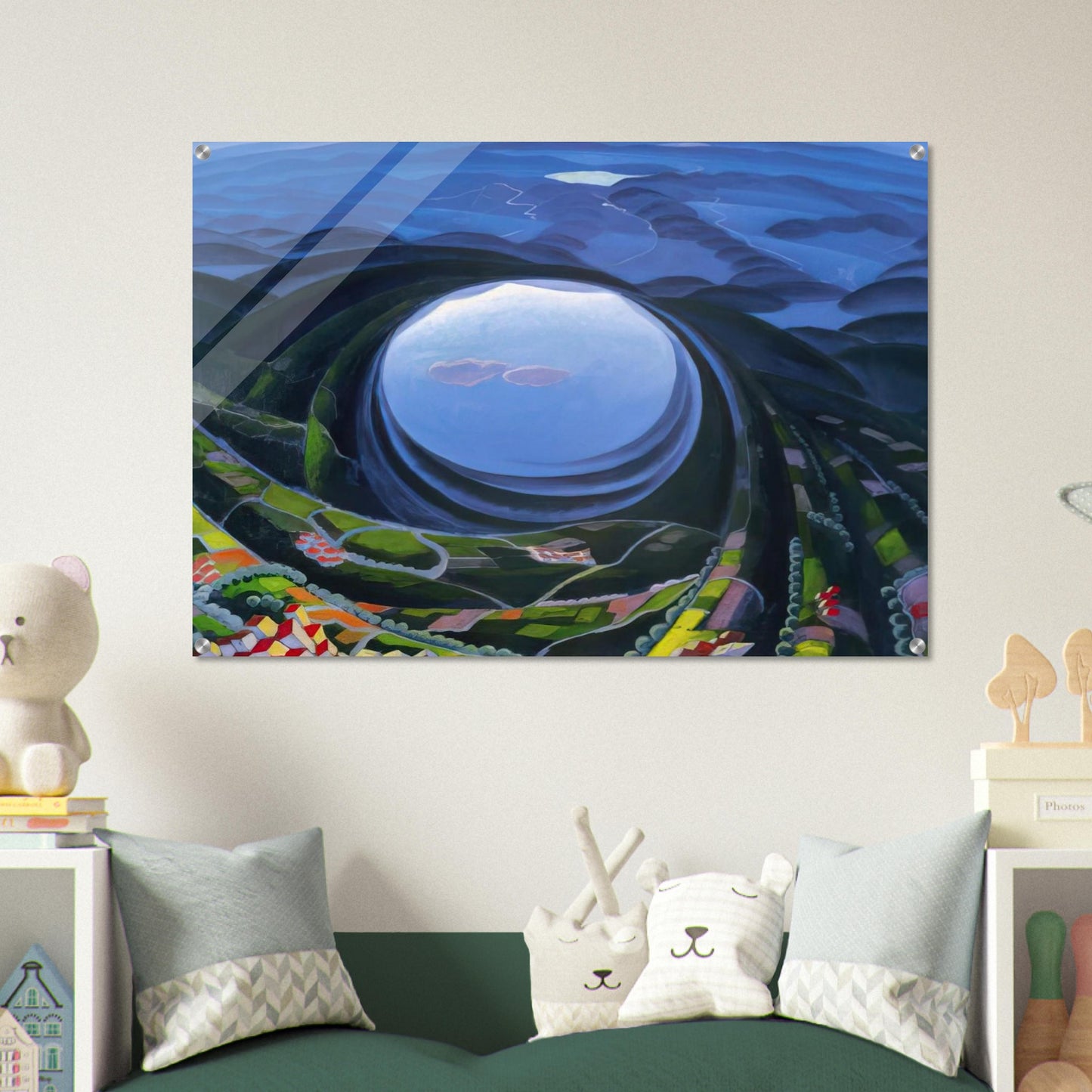 8a324519-767b-45fd-81b1-0601af1af59f