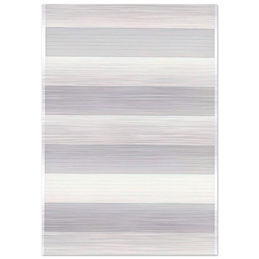 8a341f3b-5e58-4d01-8155-bd35de657c6c