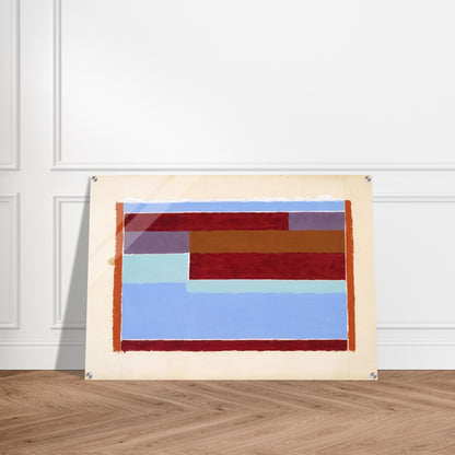 8a35219e-ed83-42ff-ac53-0a0211e9cde6