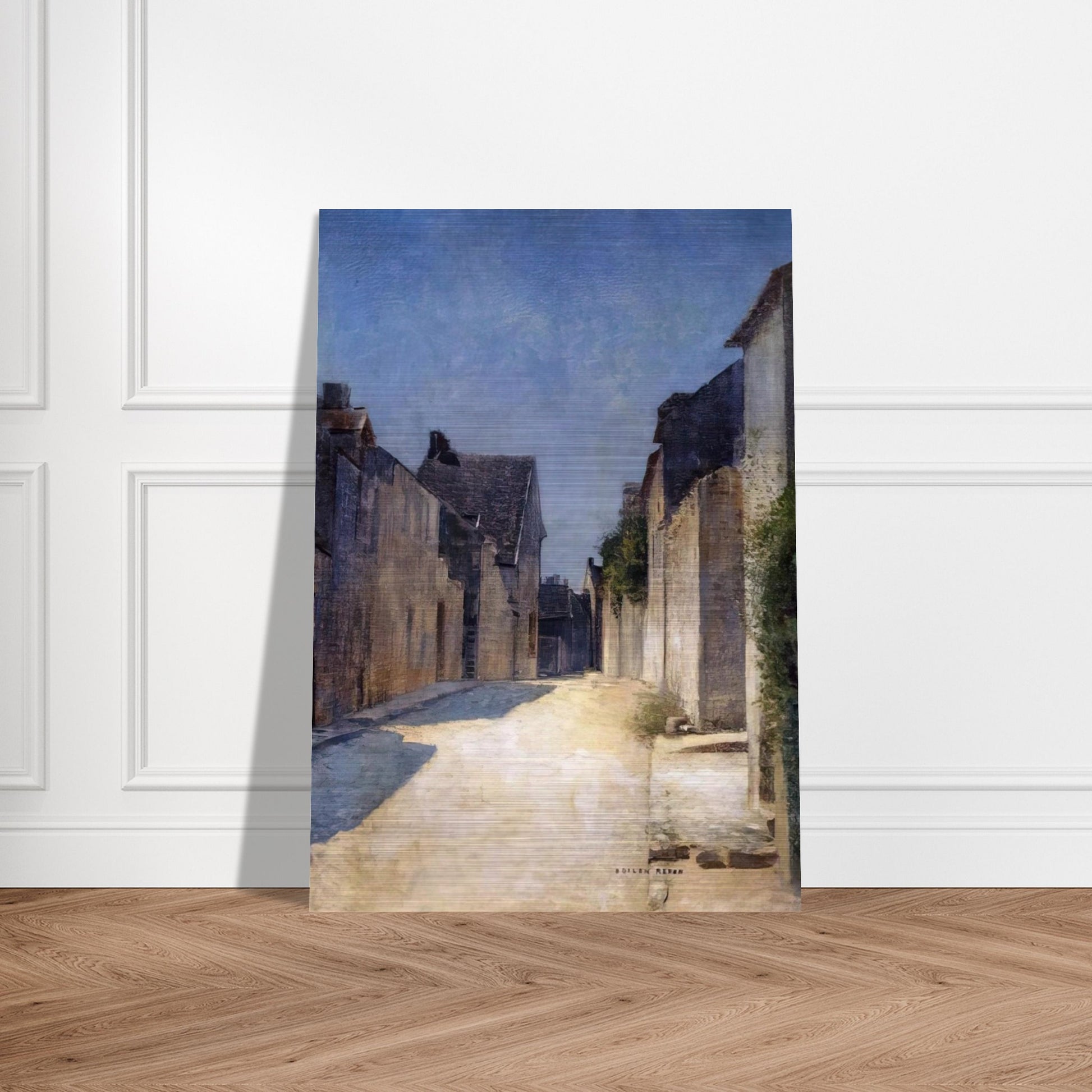 8a3699d6-0086-4985-9cd8-4358848309f8