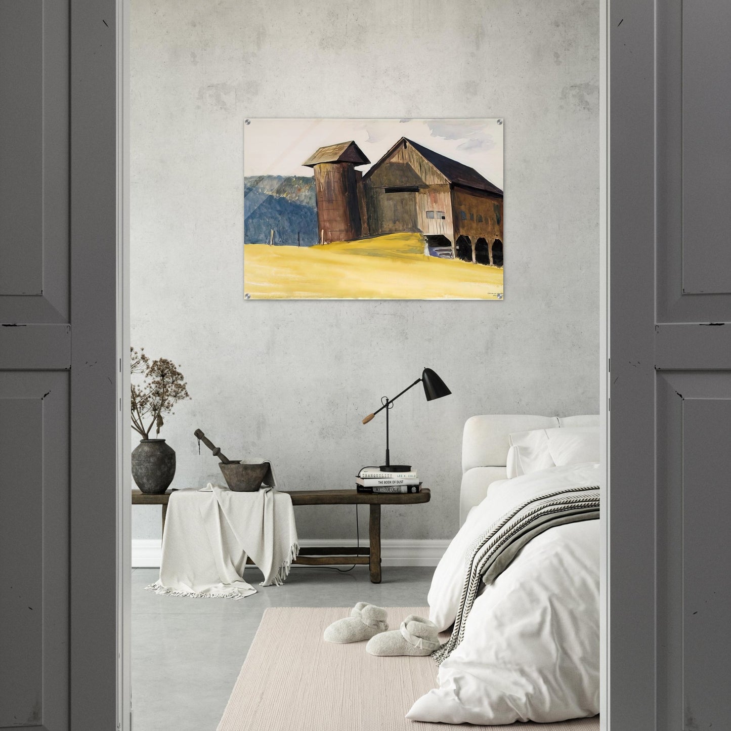 8a36a16a-a563-432c-a7d0-8e0035679c65