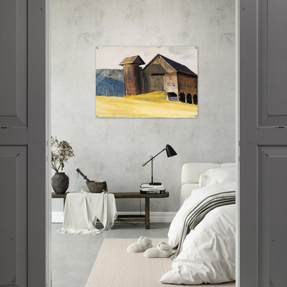 8a36a16a-a563-432c-a7d0-8e0035679c65