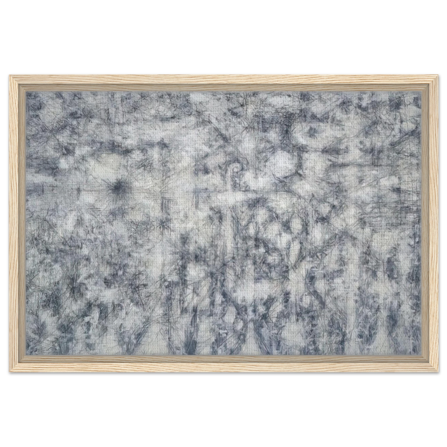 8a36edf1-6713-4acd-ab7e-5b6758def193