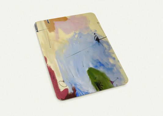 8a37cff1-9c7a-409c-a469-5d84a118a42b