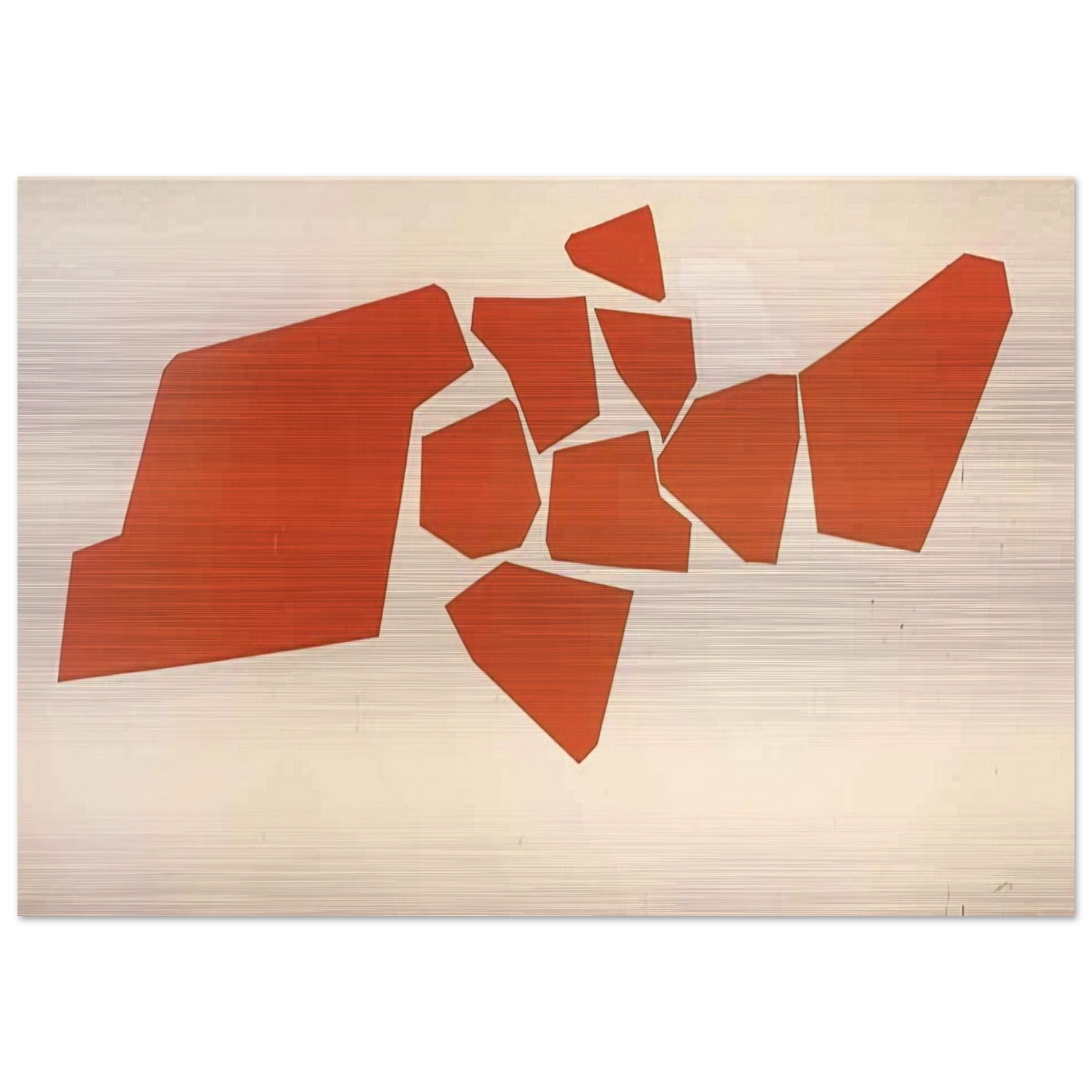 8a383680-7f8b-45b1-8c10-db852287bae2