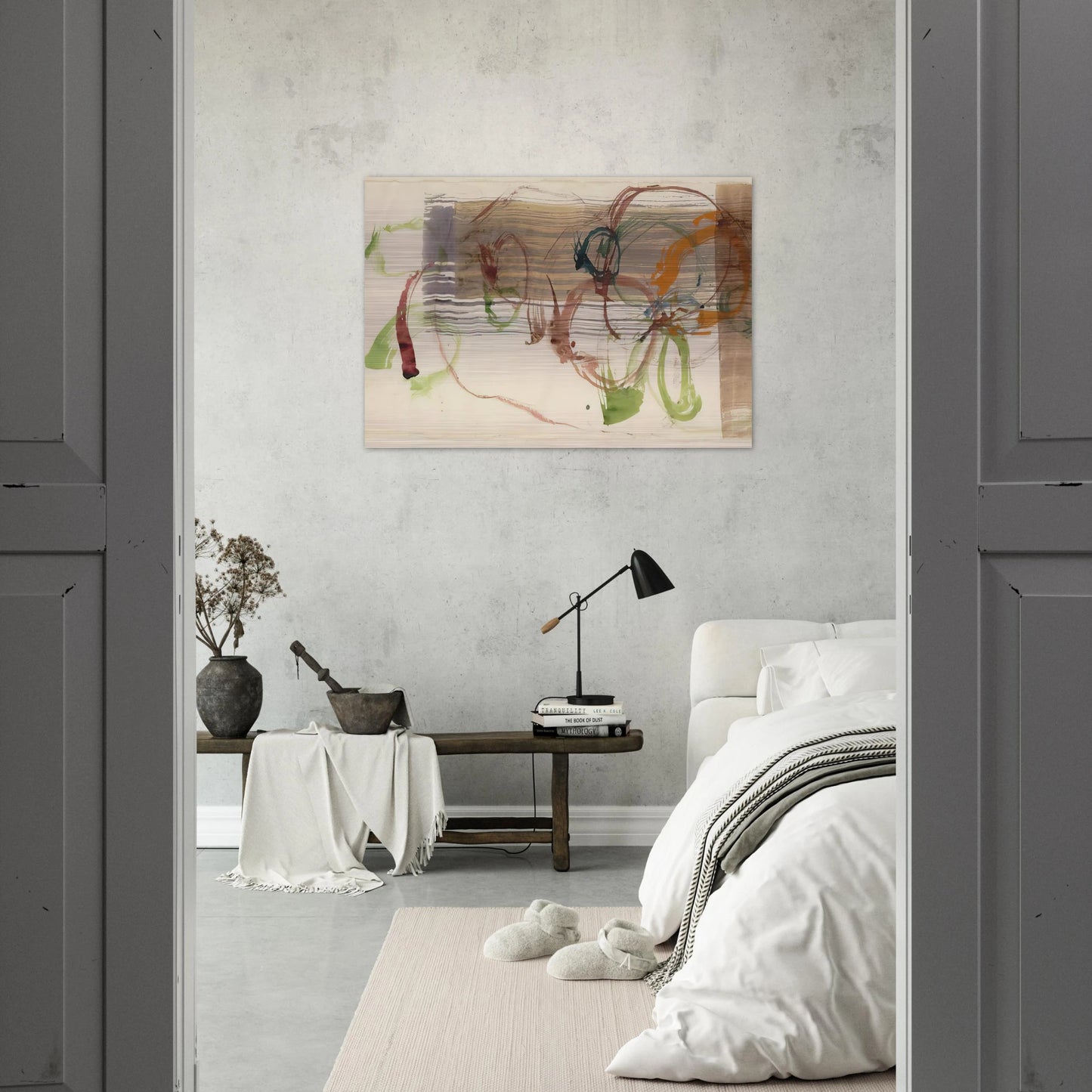 8a39d1ac-f4bd-448d-a0a2-9337745ddad9