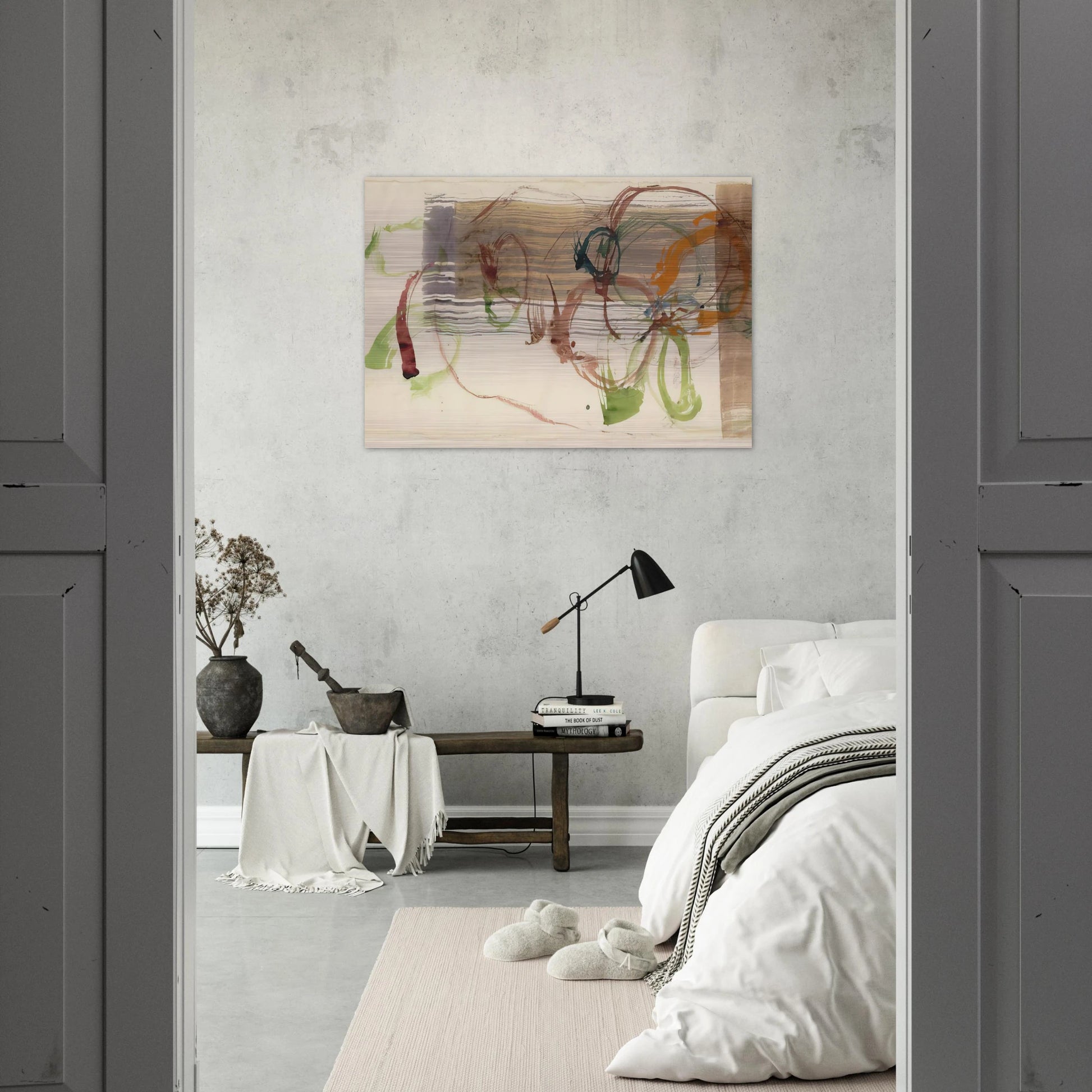 8a39d1ac-f4bd-448d-a0a2-9337745ddad9