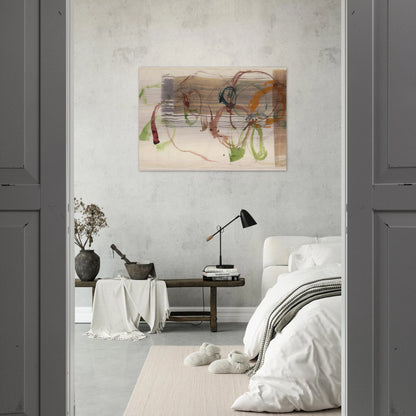 8a39d1ac-f4bd-448d-a0a2-9337745ddad9