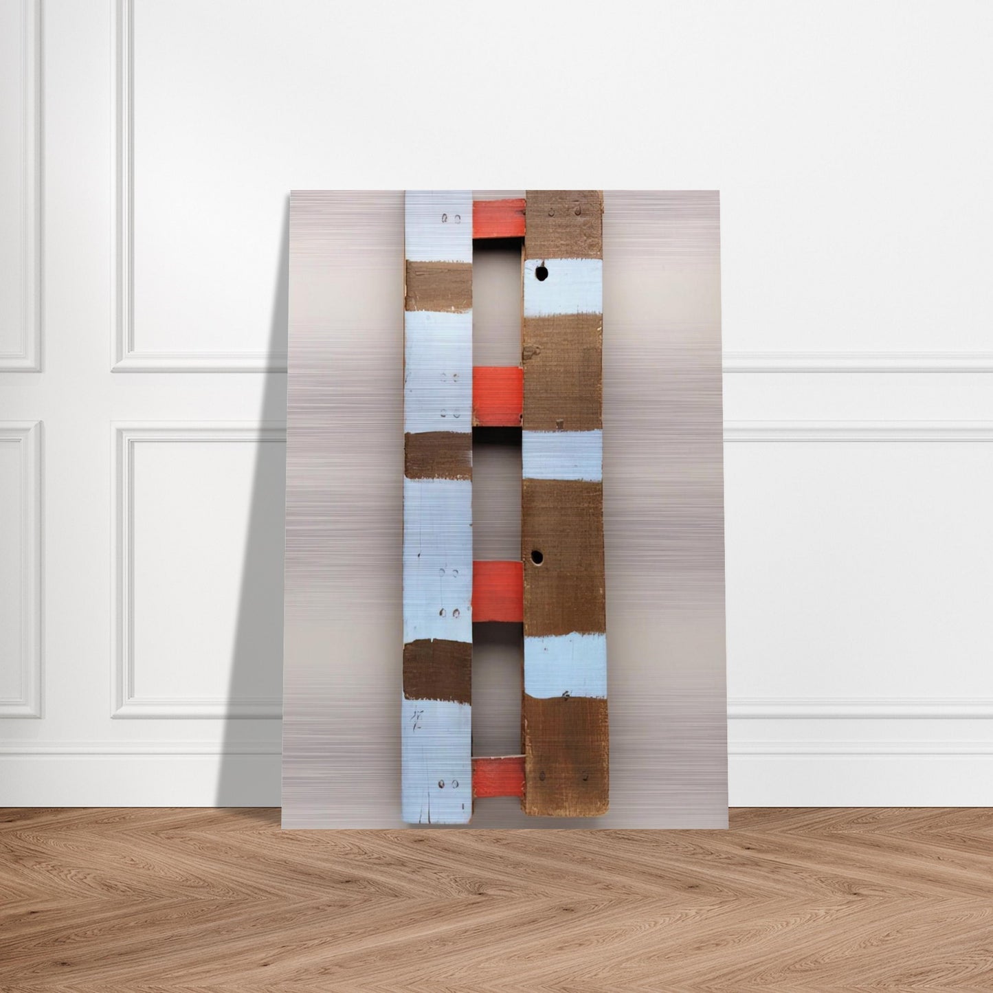 8a3d0f24-798c-4447-adb5-0a5ebdb055ce