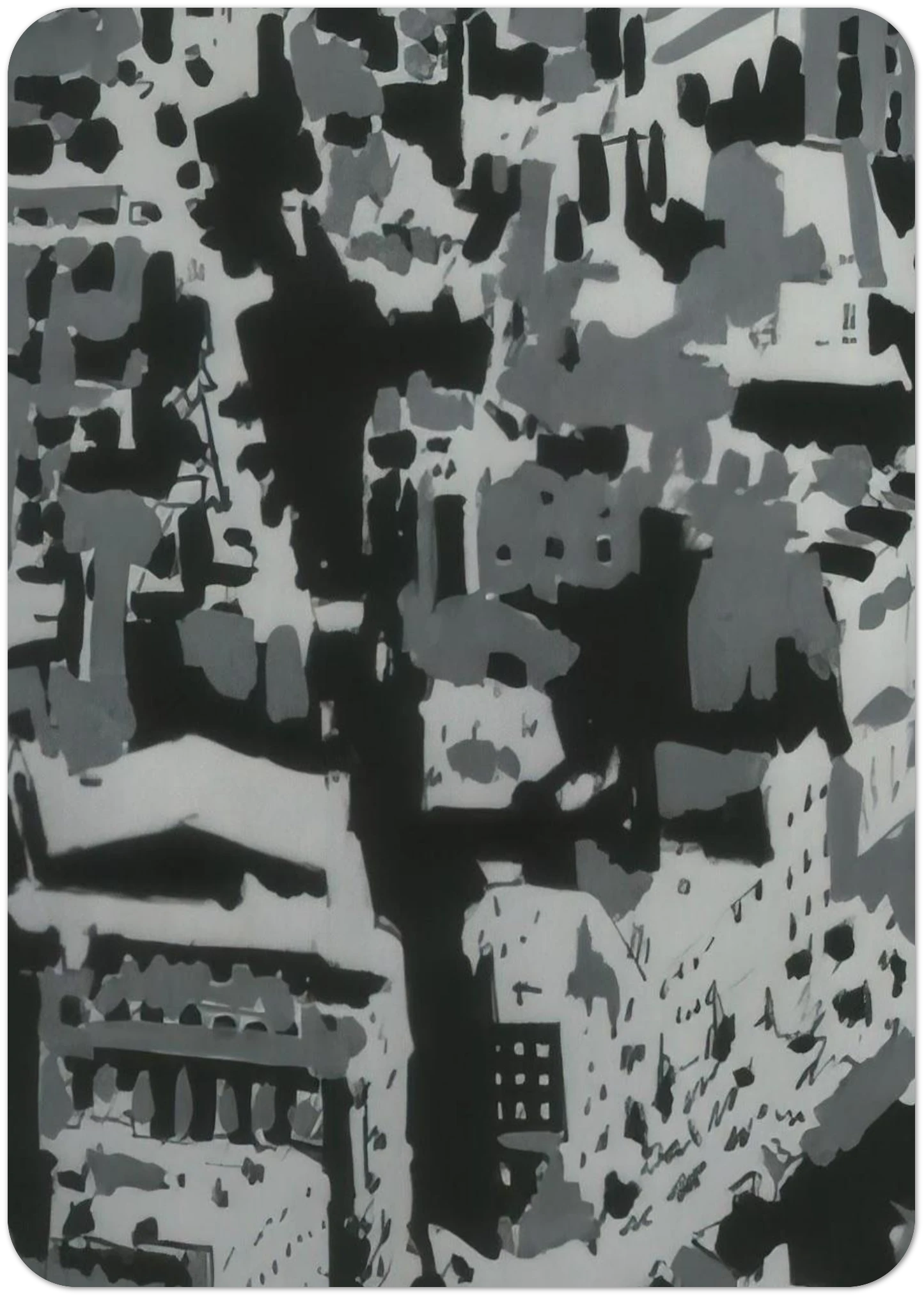 8a3fac8e-0453-4d97-b220-a35f3e48cce1