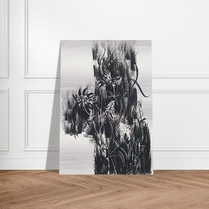 8a3feade-f902-4886-8c28-08eb31dc70b2