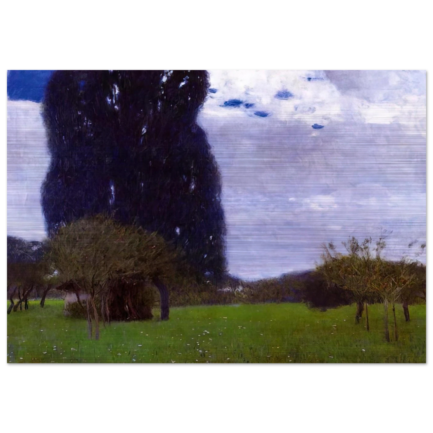 8a405baa-2590-4f41-95fe-eaf4d6807b64