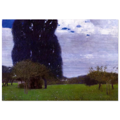 8a405baa-2590-4f41-95fe-eaf4d6807b64