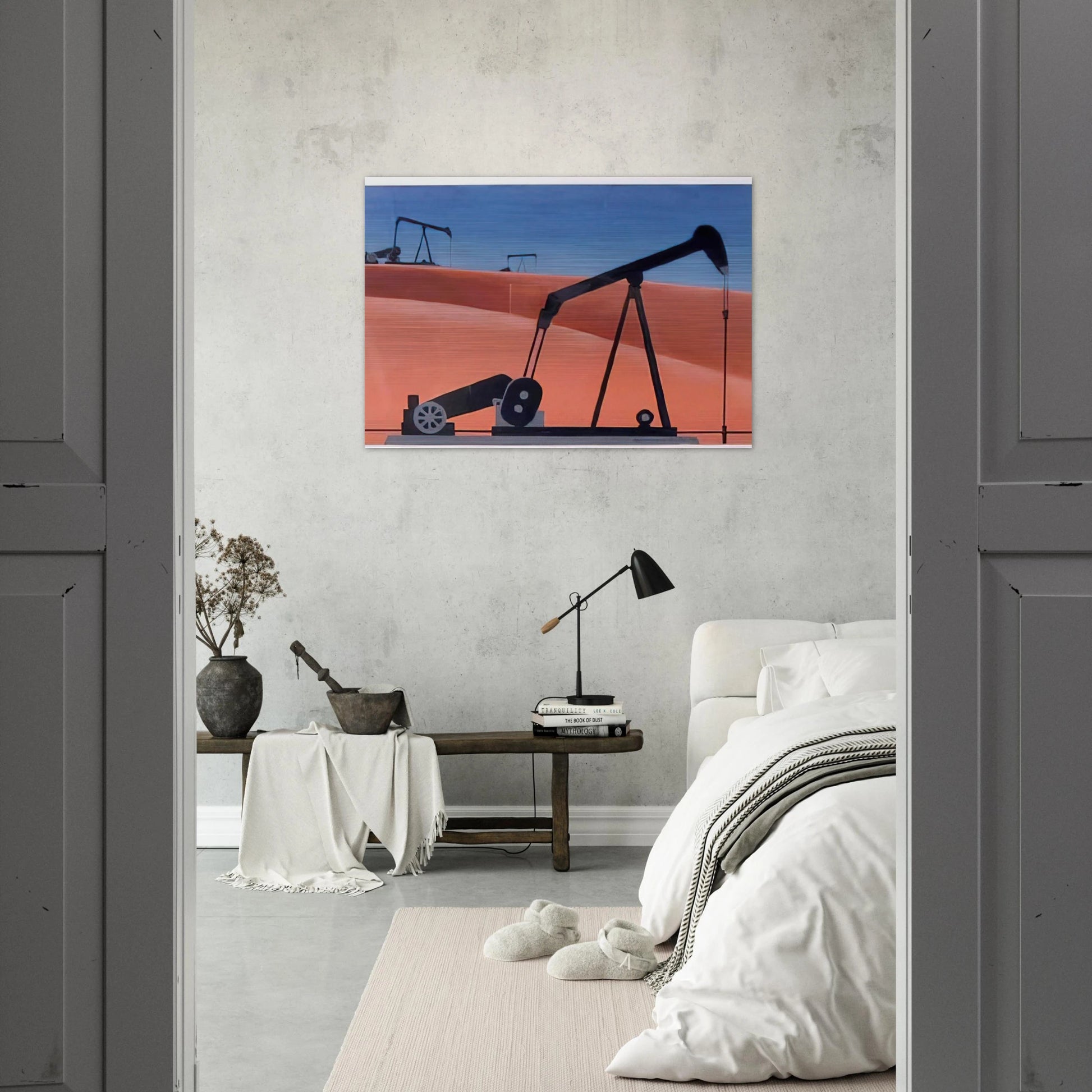 8a43edfa-c562-48f8-91a0-a1c3c13964b1