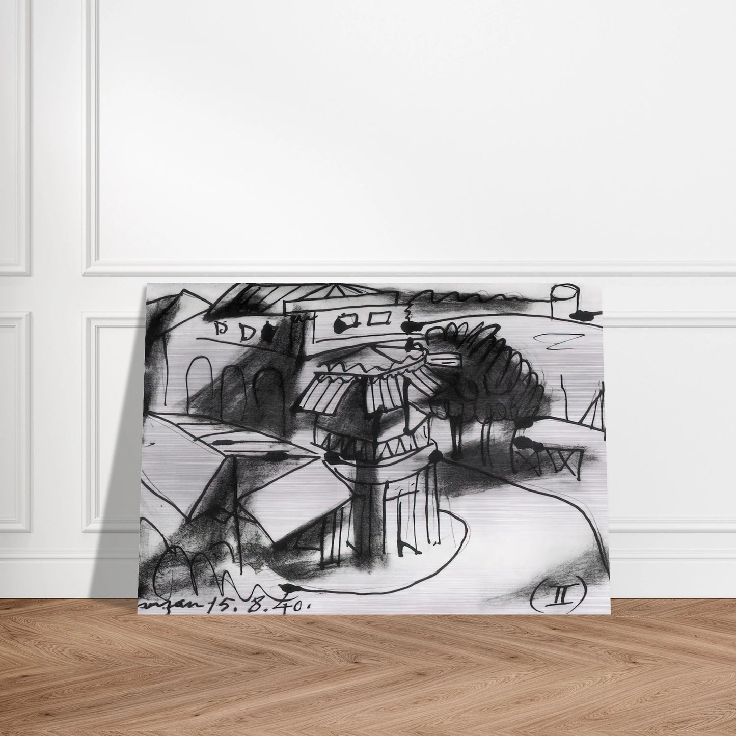 8a46928e-1bcc-4b20-a37e-265354492945