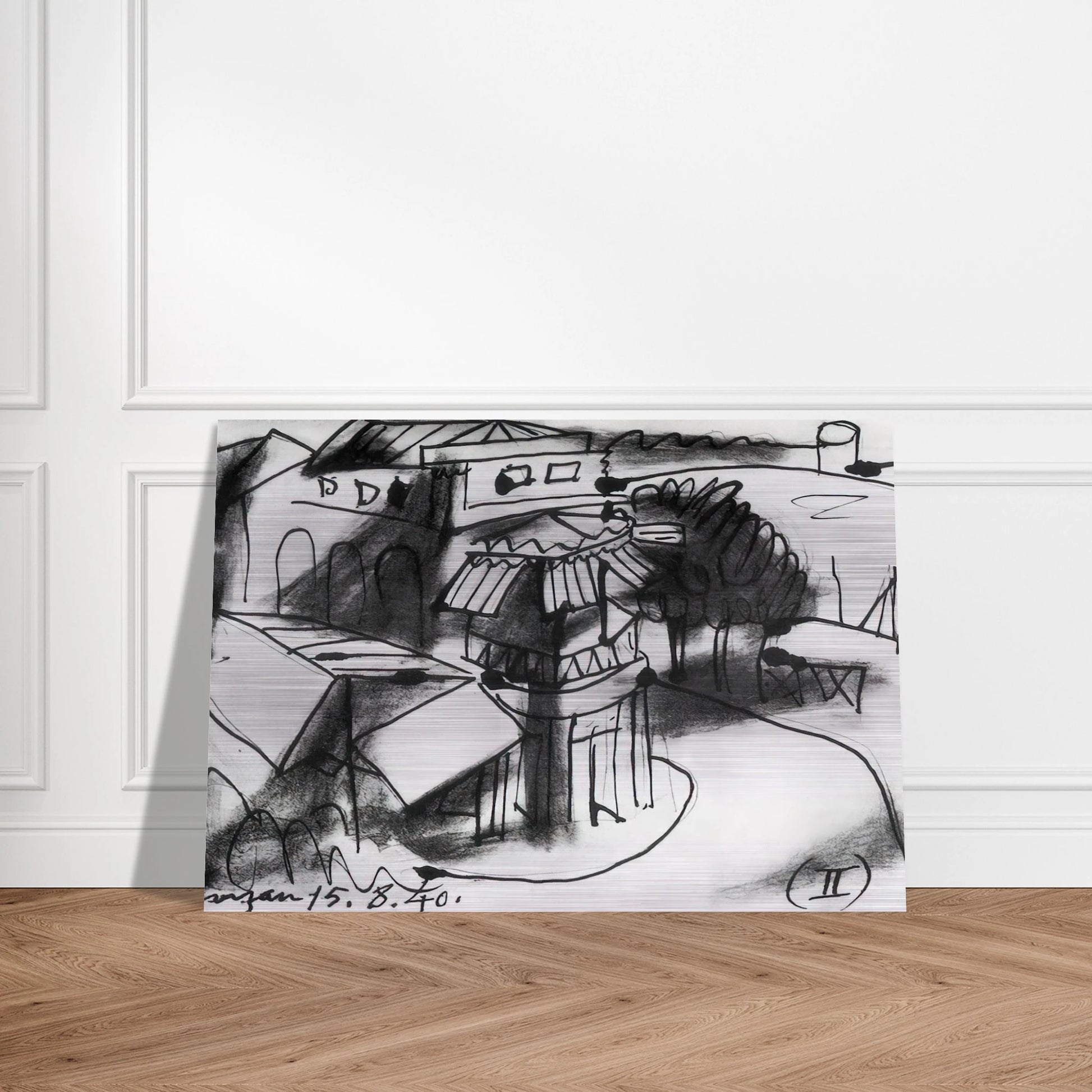 8a46928e-1bcc-4b20-a37e-265354492945