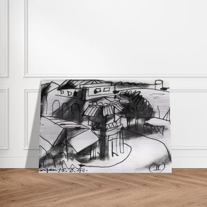 8a46928e-1bcc-4b20-a37e-265354492945