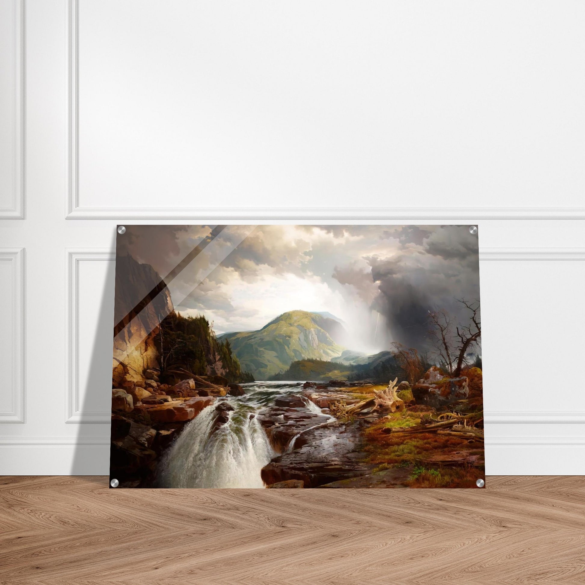 8a46da76-041e-40e3-8311-a1ac6e4c6584