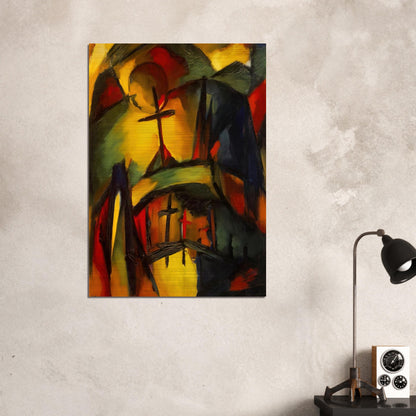 8a47c976-d2eb-4b52-9d8c-cc6af101d225