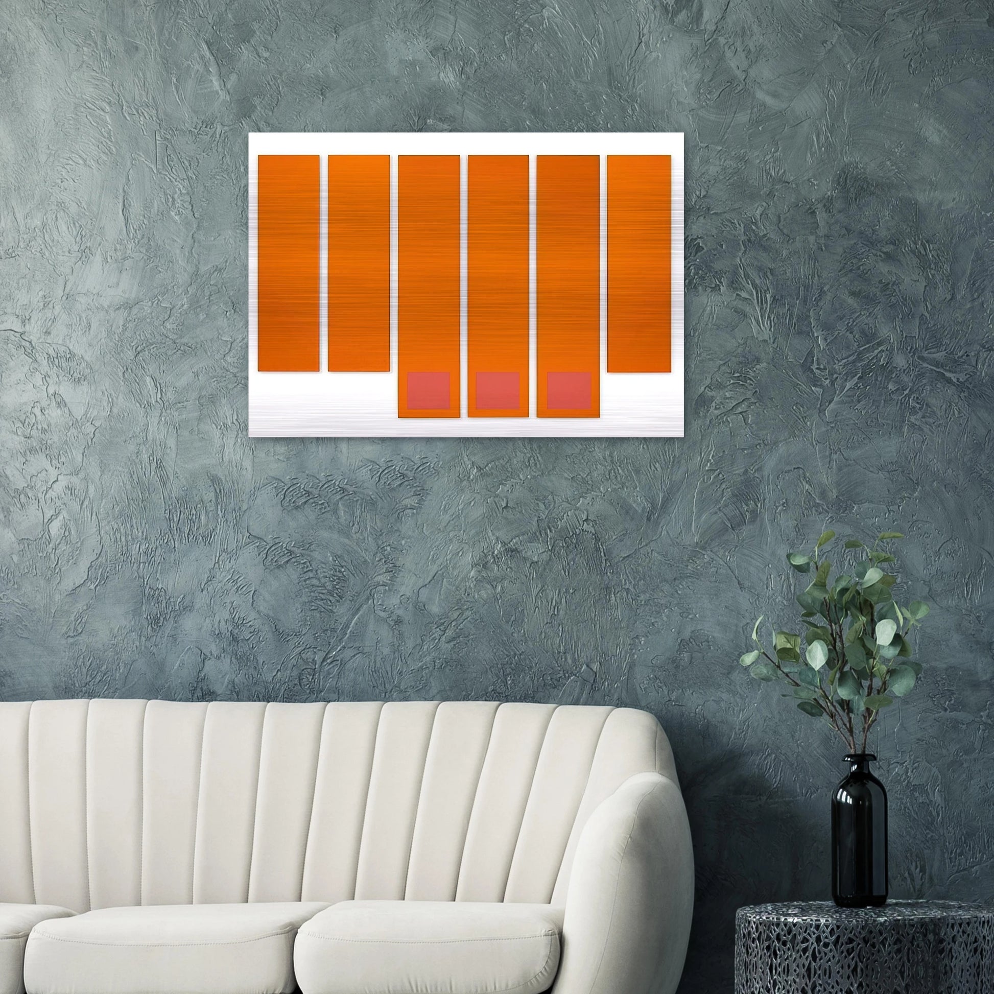 8a48b602-cce8-4688-8b5d-624636200428