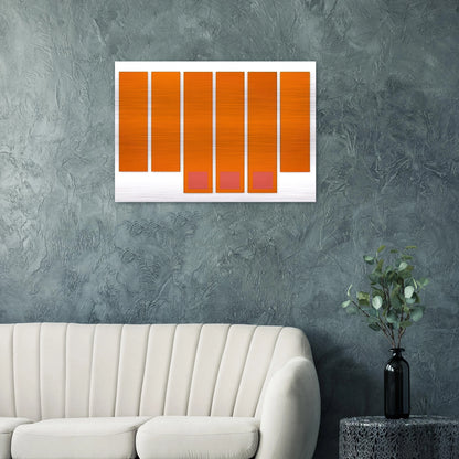 8a48b602-cce8-4688-8b5d-624636200428