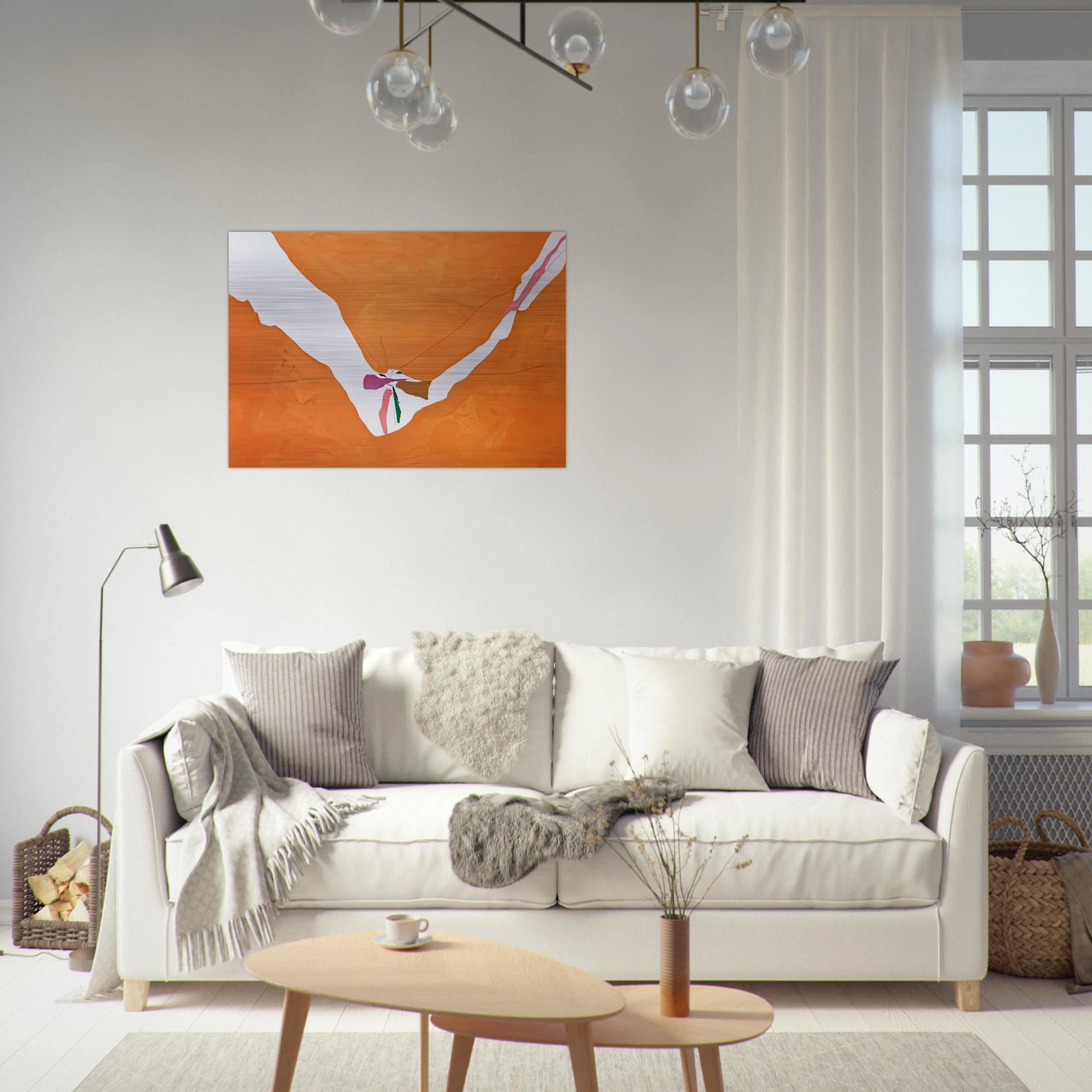 8a490cc8-7281-43e3-8ac7-191a8aea722b