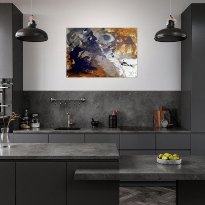 8a4bc94b-4759-4af7-acf4-6330615164ac