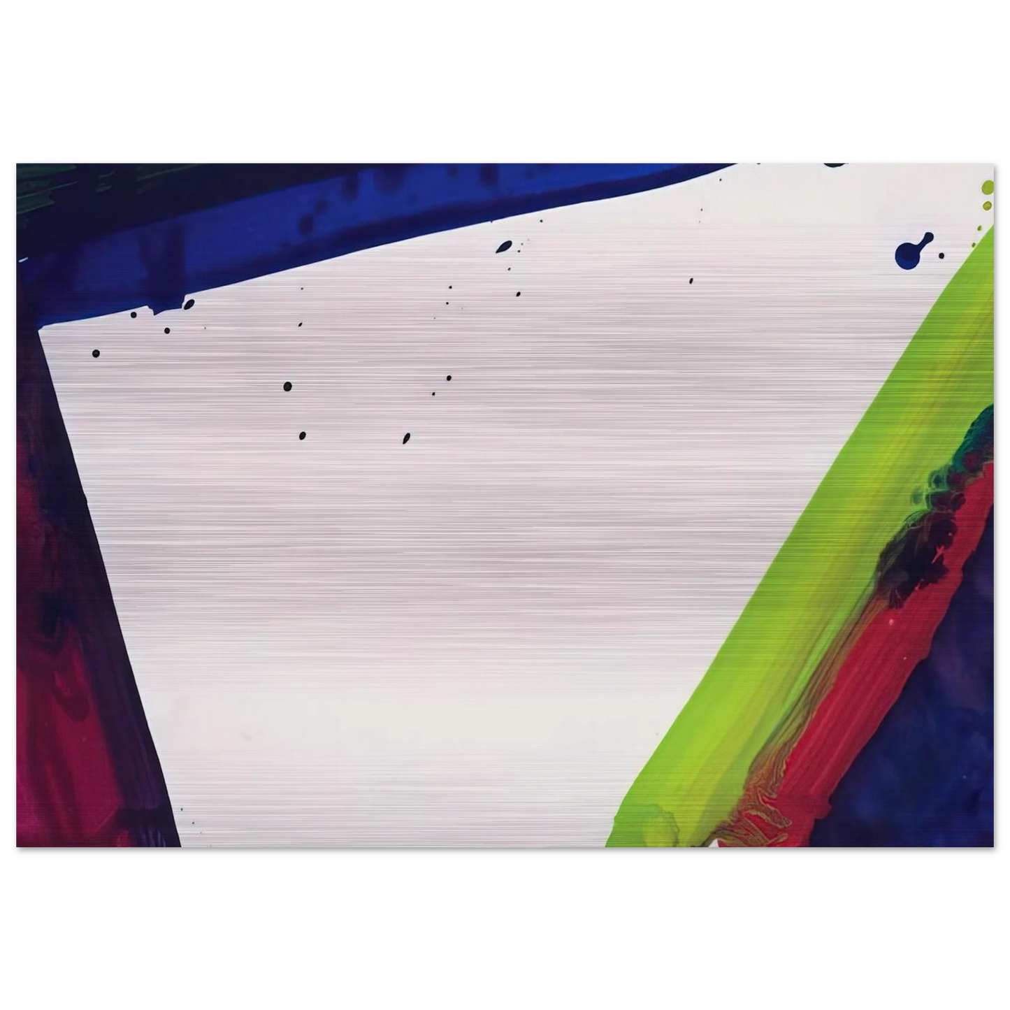 8a4bfb5b-42a9-423c-ad94-4844da056ea0