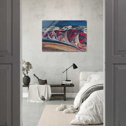 8a4db4fe-bd10-43e0-903c-bf3d90017453