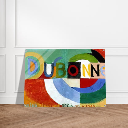 8a4fea5d-c2d9-475a-9be7-e4bdefa84189