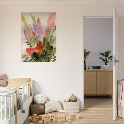 8a521528-ea4a-4e2f-9c90-f1a21611d52a