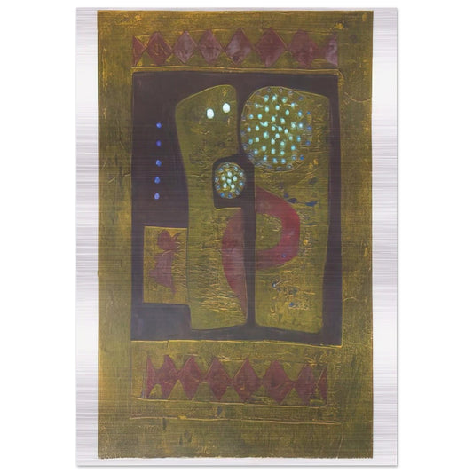 8a5223d4-1b8f-49a9-9802-c74c57cd44d3