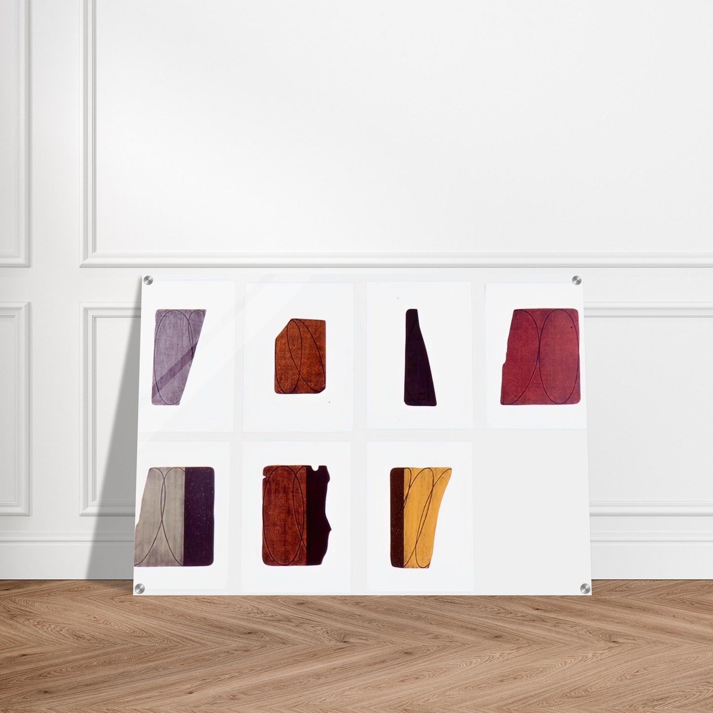 8a53cbbb-c9f7-4ddf-a1a7-7af48b896381