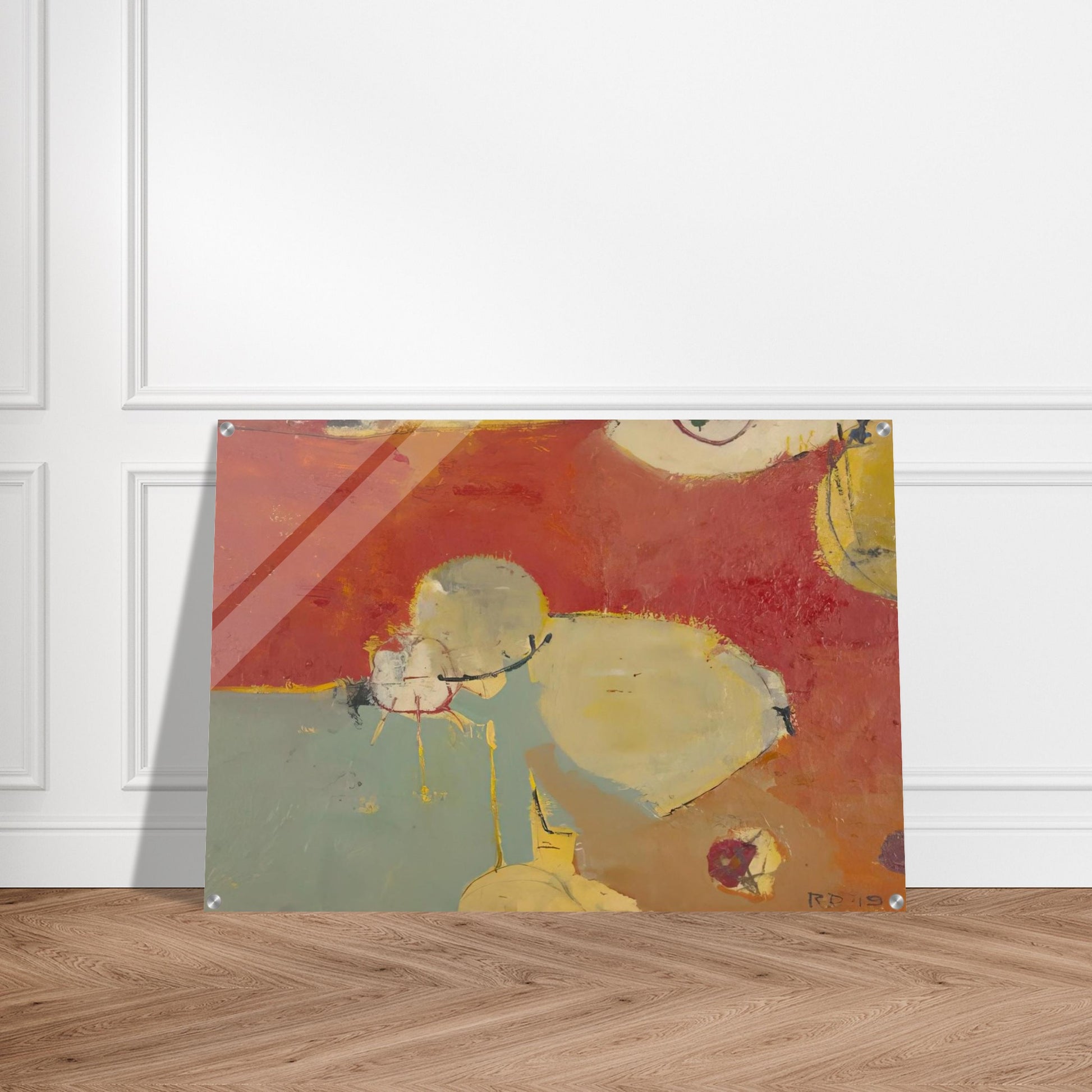 8a53f45b-7e5e-4da8-9f29-d49a47f41db4